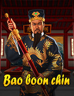 pg slot เกม ใหม่ ที่คุณต้องลองเล่น