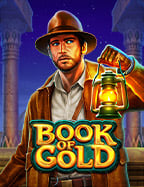 pg slot ออ โต้ รีวิวสุดยอดเกมเดิมพันออนไลน์