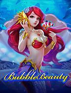 รีวิว pg slot เข้า สู่ ระบบ เกมสุดมันจาก PG Soft