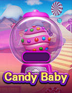 pg slot เกม ไหน แตก ง่าย แนะนำสูตรเล่นให้ชนะ